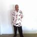 Tony Estes - Facebook