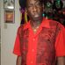 Tony Estes - Facebook