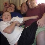 Tony Estes - @tony.estes.37 - Instagram