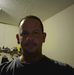 Tony Estes - Facebook