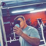 Tony Estes - @tony_ce3566 - Instagram