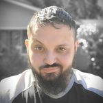 Tony Estes - @tony98310 - Instagram