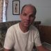 Tony Estes - Facebook