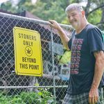 Tony Estes - @big_joes_biker_rings - Instagram