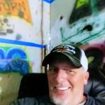 Tony Estes - @ace1crazy - Instagram