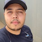 Tony Estes - @tonyestes22 - Instagram