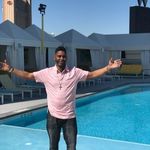 tony estes - @estes9456 - Instagram