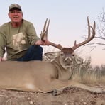 Tony Estes - Facebook