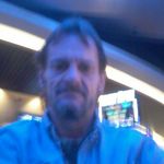 Tony Estes - @estes_tony - Instagram