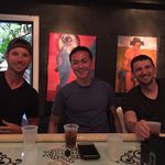 Tony Estes - @angrychachi - Instagram