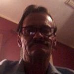 Tony Estes - @estes9730 - Instagram