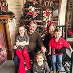 Tony Estes - @tony.estes.503 - Instagram
