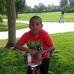 Tony Estes III - Facebook