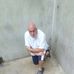 Anthony Etheridge - Facebook