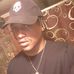 Anthony Etheridge - Facebook