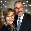 Dana Tony Etheridge - @etheridge8math_classroom - TikTok