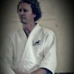 Tony Etheridge - @etheridgetony - Instagram