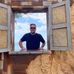 Tony Etheridge - Facebook