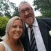 Tony Etheridge - Facebook