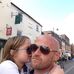 Tony Etheridge - Facebook