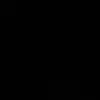 Tony Etheridge - @tony.ge0 - TikTok