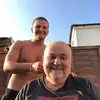 Tony Etheridge - @user10098375 - TikTok