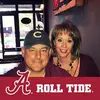 Tonya Etheridge - @tonyaetheridge - TikTok
