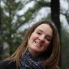 Tonya Etheridge Hami - @tonyaetheridgeham - TikTok