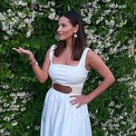 Tonya Holland Etheridge - @tonya.holland.etheridge - Instagram