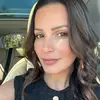 Tonyalynn - @tonyaetheridge8 - TikTok