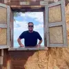 tonyetheridge365 - @tonyetheridge365 - TikTok