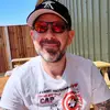tonyetheridge98 - @tonyetheridge98 - TikTok