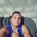Everton Evelyn - Facebook