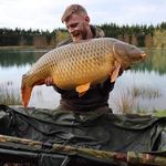 Tony Etherton - @ethertontony - Instagram