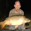 Tony Etherton - @tonyetherton1212 - TikTok