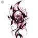 Tony Etherton - Facebook