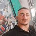 Tony Everton - Facebook