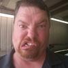 Tony Nerherton - @tonynetherton - TikTok
