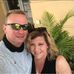 Tony Ethridge - Facebook