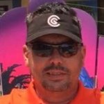 Tony Ethridge - @tethridge1 - Instagram