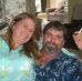 Tony Ethridge - Facebook