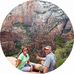 Tony Ethridge - Facebook