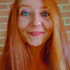 Tonya Ethridge - @tonyaethridge6 - TikTok