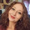 Tonya Ethridge - @tonya.ethridge - TikTok