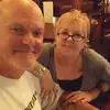 tonyethridge6699 - @tonyethridge6699 - TikTok