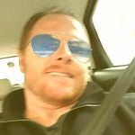 William Tony Ethridge - @willie_ethridge1973 - Instagram