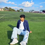 @_tonyfair_ - Instagram