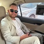 Anthony Fairs - @tonyfairs - Instagram
