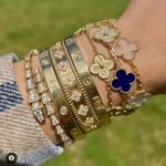 SHOES &JEWELRY - @tony_fairy - Instagram
