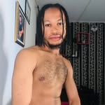 tony eze - @tonyfair11 - Instagram